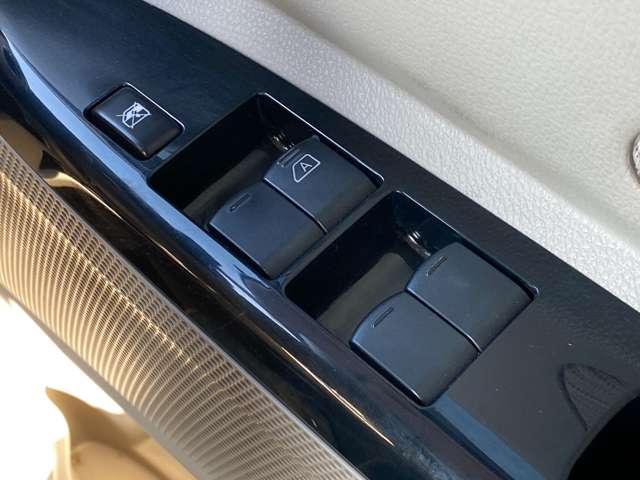 日産 デイズ　ルークス ６６０ Ｘ H27年 (九州・沖縄) 99