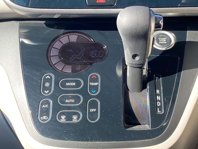 日産 デイズ　ルークス ６６０ Ｘ H27年 (九州・沖縄) 99