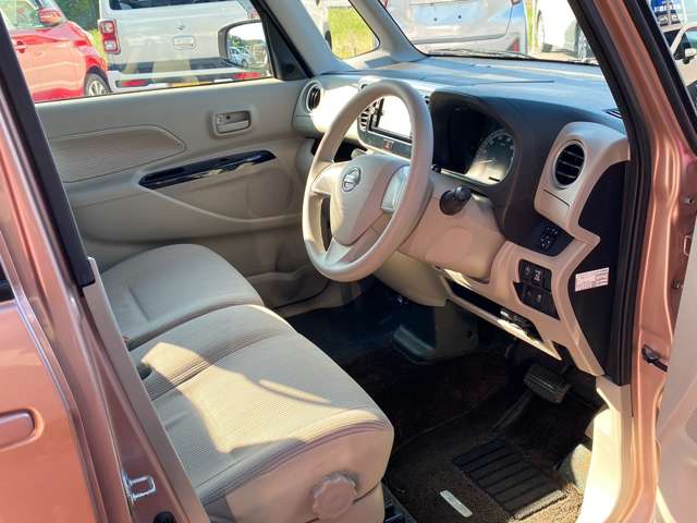 日産 デイズ　ルークス ６６０ Ｘ H27年 (九州・沖縄) 99