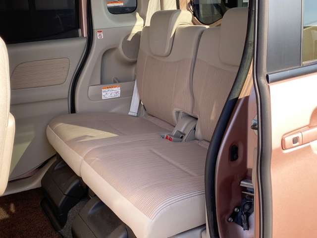 日産 デイズ　ルークス ６６０ Ｘ H27年 (九州・沖縄) 99