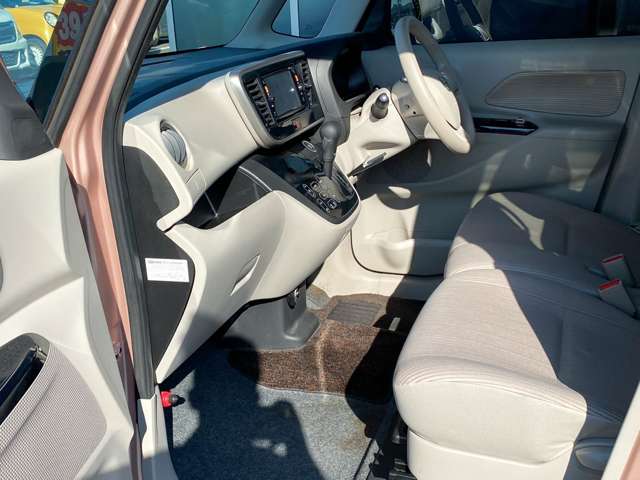 日産 デイズ　ルークス ６６０ Ｘ H27年 (九州・沖縄) 99