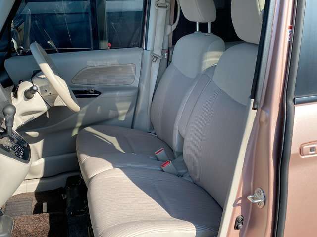 日産 デイズ　ルークス ６６０ Ｘ H27年 (九州・沖縄) 99