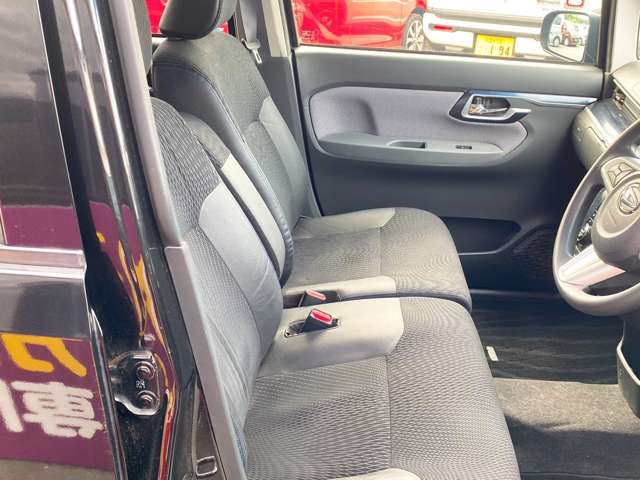 ダイハツ ムーヴ ６６０ カスタム Ｘ ハイパー ＳＡＩＩ H27年 (九州・沖縄) 99