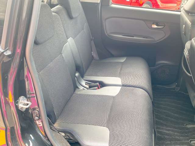 ダイハツ ムーヴ ６６０ カスタム Ｘ ハイパー ＳＡＩＩ H27年 (九州・沖縄) 99