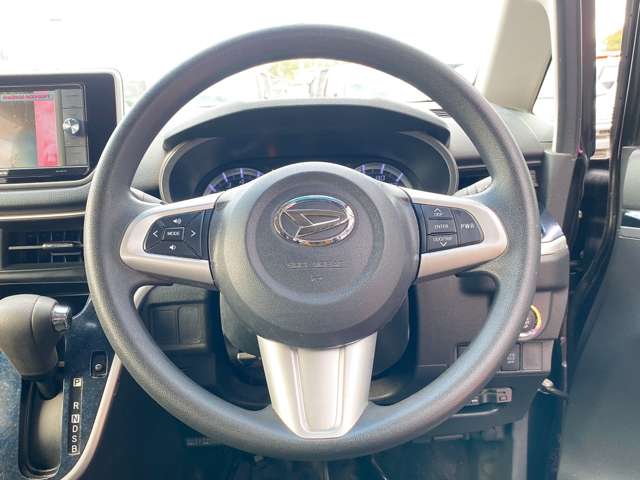 ダイハツ ムーヴ ６６０ カスタム Ｘ ハイパー ＳＡＩＩ H27年 (九州・沖縄) 99