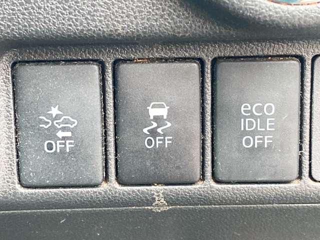 ダイハツ ムーヴ ６６０ カスタム Ｘ ハイパー ＳＡＩＩ H27年 (九州・沖縄) 99