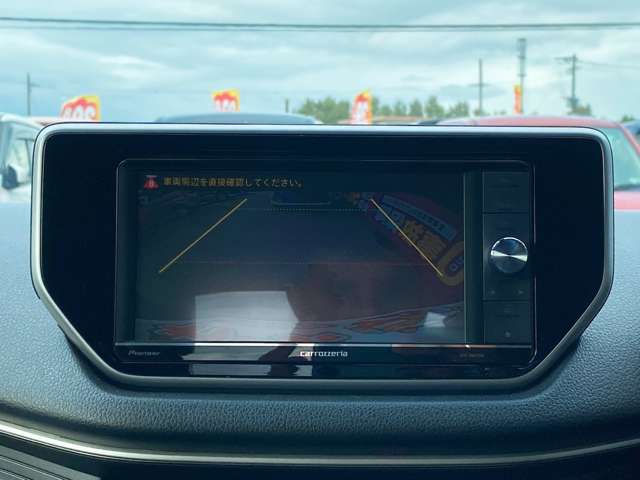 ダイハツ ムーヴ ６６０ カスタム Ｘ ハイパー ＳＡＩＩ H27年 (九州・沖縄) 99