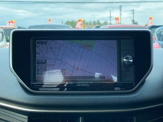 ダイハツ ムーヴ ６６０ カスタム Ｘ ハイパー ＳＡＩＩ H27年 (九州・沖縄) 99