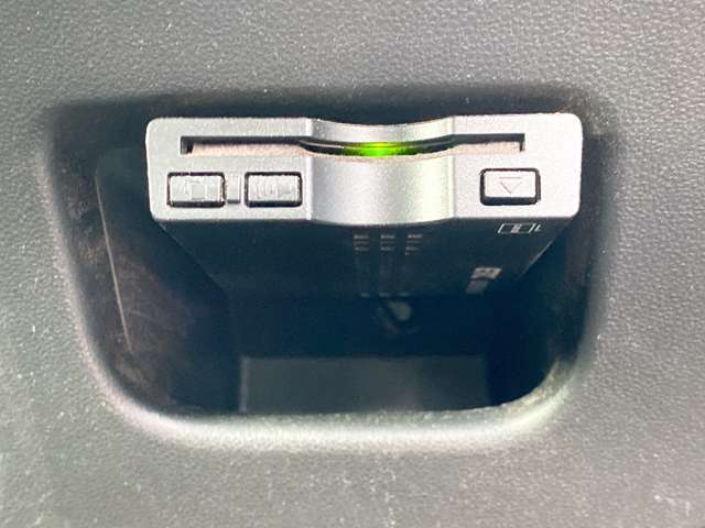 ダイハツ ムーヴ ６６０ カスタム Ｘ ハイパー ＳＡＩＩ H27年 (九州・沖縄) 99