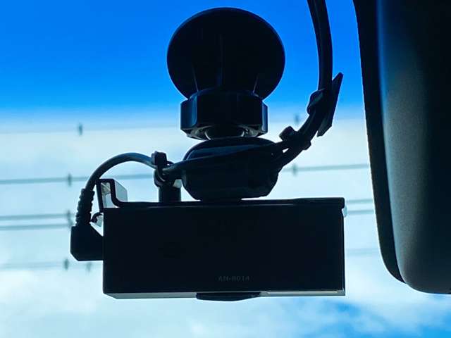 ダイハツ ムーヴ ６６０ カスタム Ｘ ハイパー ＳＡＩＩ H27年 (九州・沖縄) 99