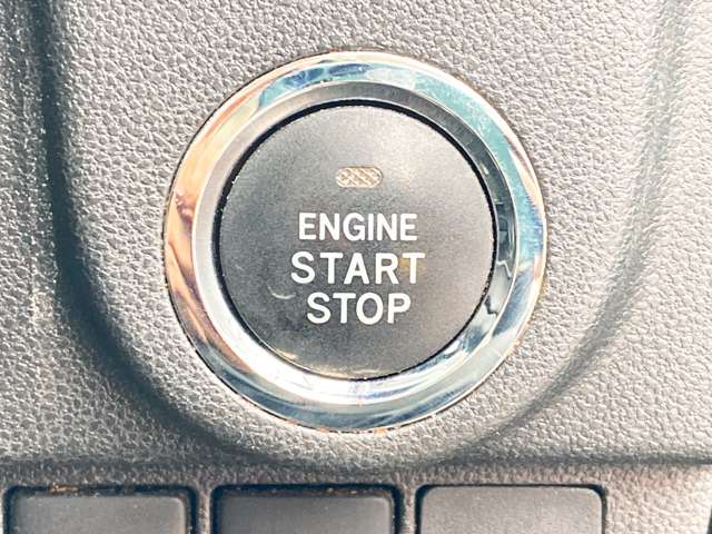 ダイハツ ムーヴ ６６０ カスタム Ｘ ハイパー ＳＡＩＩ H27年 (九州・沖縄) 99