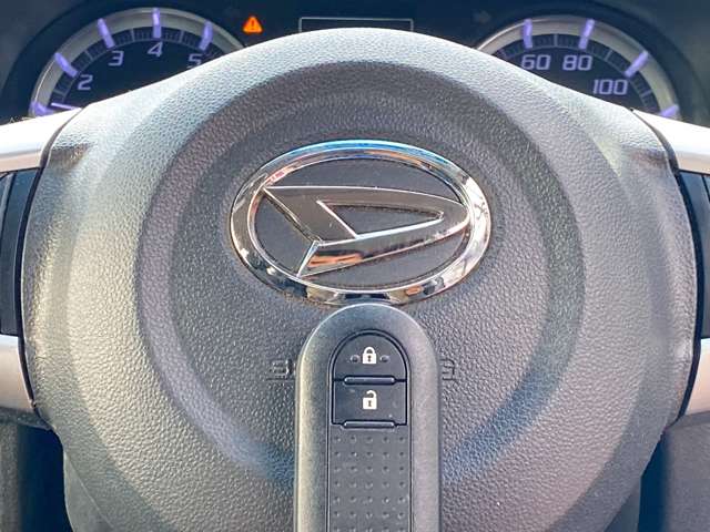 ダイハツ ムーヴ ６６０ カスタム Ｘ ハイパー ＳＡＩＩ H27年 (九州・沖縄) 99