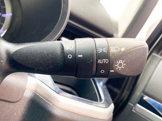 ダイハツ ムーヴ ６６０ カスタム Ｘ ハイパー ＳＡＩＩ H27年 (九州・沖縄) 99