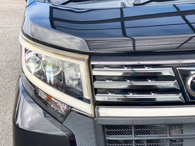 ダイハツ ムーヴ ６６０ カスタム Ｘ ハイパー ＳＡＩＩ H27年 (九州・沖縄) 99