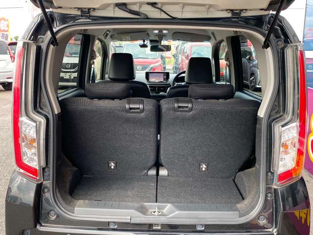 ダイハツ ムーヴ ６６０ カスタム Ｘ ハイパー ＳＡＩＩ H27年 (九州・沖縄) 99