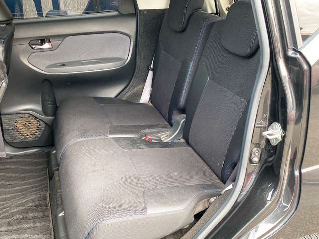 ダイハツ ムーヴ ６６０ カスタム Ｘ ハイパー ＳＡＩＩ H27年 (九州・沖縄) 99