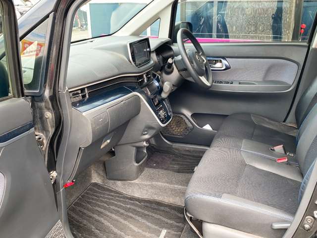 ダイハツ ムーヴ ６６０ カスタム Ｘ ハイパー ＳＡＩＩ H27年 (九州・沖縄) 99