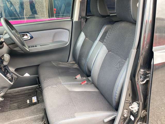 ダイハツ ムーヴ ６６０ カスタム Ｘ ハイパー ＳＡＩＩ H27年 (九州・沖縄) 99