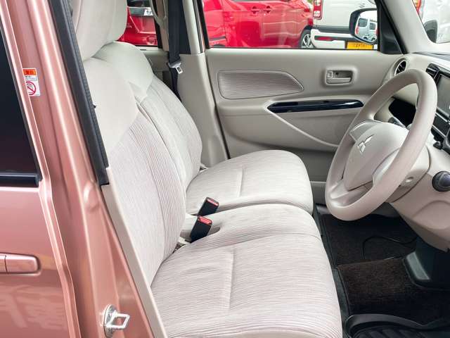 三菱 ｅＫスペース ６６０ Ｇ Ｅアシスト H28年 (九州・沖縄) 99