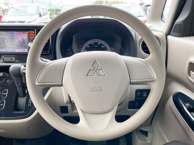 三菱 ｅＫスペース ６６０ Ｇ Ｅアシスト H28年 (九州・沖縄) 99