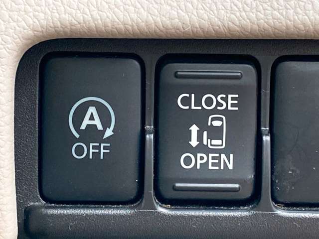 三菱 ｅＫスペース ６６０ Ｇ Ｅアシスト H28年 (九州・沖縄) 99