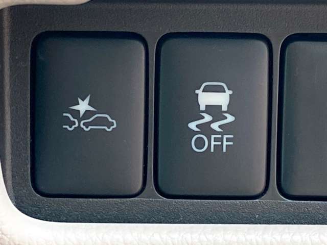 三菱 ｅＫスペース ６６０ Ｇ Ｅアシスト H28年 (九州・沖縄) 99