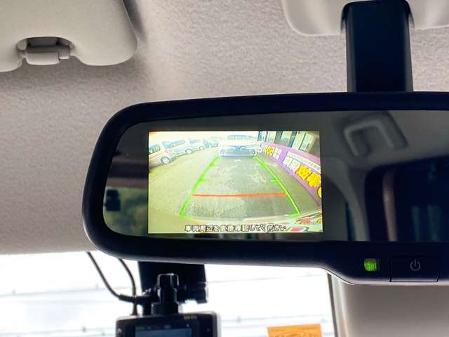 三菱 ｅＫスペース ６６０ Ｇ Ｅアシスト H28年 (九州・沖縄) 99