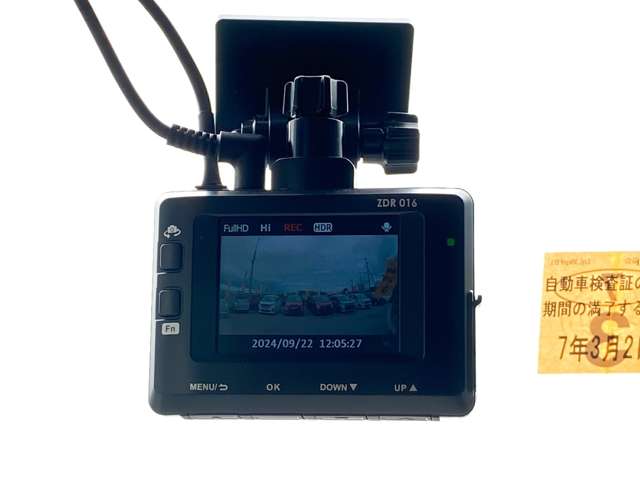 三菱 ｅＫスペース ６６０ Ｇ Ｅアシスト H28年 (九州・沖縄) 99