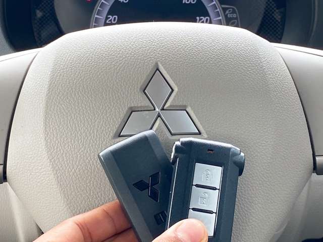 三菱 ｅＫスペース ６６０ Ｇ Ｅアシスト H28年 (九州・沖縄) 99