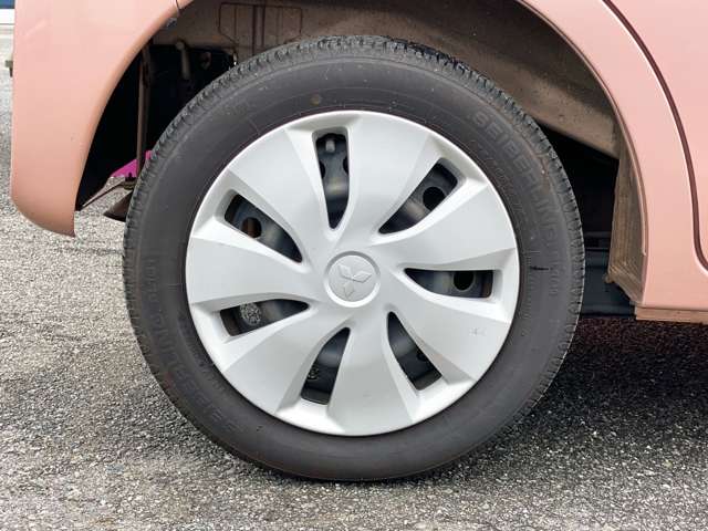 三菱 ｅＫスペース ６６０ Ｇ Ｅアシスト H28年 (九州・沖縄) 99