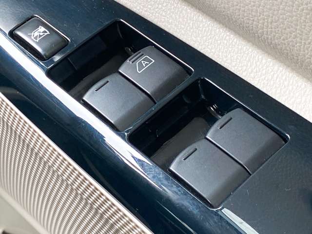 三菱 ｅＫスペース ６６０ Ｇ Ｅアシスト H28年 (九州・沖縄) 99