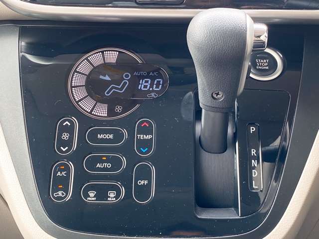 三菱 ｅＫスペース ６６０ Ｇ Ｅアシスト H28年 (九州・沖縄) 99