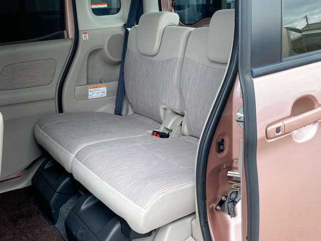 三菱 ｅＫスペース ６６０ Ｇ Ｅアシスト H28年 (九州・沖縄) 99