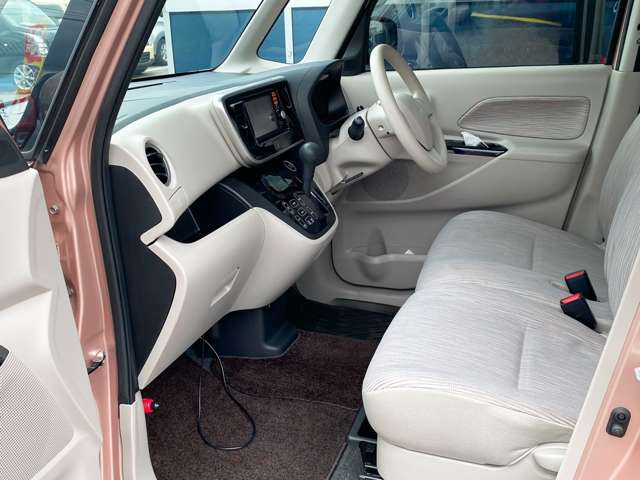 三菱 ｅＫスペース ６６０ Ｇ Ｅアシスト H28年 (九州・沖縄) 99