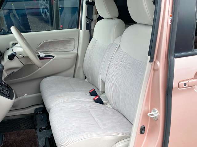 三菱 ｅＫスペース ６６０ Ｇ Ｅアシスト H28年 (九州・沖縄) 99