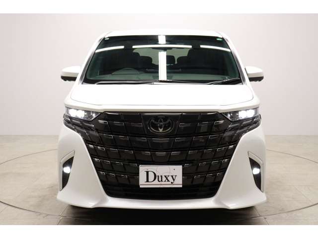 トヨタ アルファード　ハイブリッド ハイブリッド ２．５ Ｚ R5年 (東海) 99