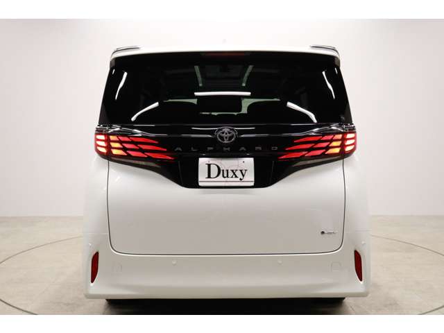 トヨタ アルファード　ハイブリッド ハイブリッド ２．５ Ｚ R5年 (東海) 99