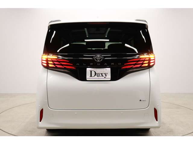 トヨタ アルファード　ハイブリッド ハイブリッド ２．５ Ｚ R5年 (東海) 99