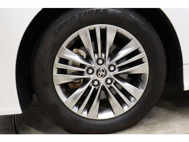 トヨタ アルファード　ハイブリッド ハイブリッド ２．５ Ｚ R5年 (東海) 99