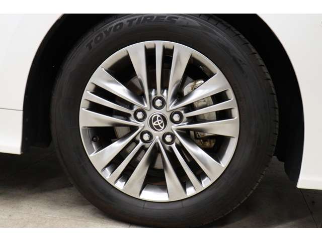 トヨタ アルファード　ハイブリッド ハイブリッド ２．５ Ｚ R5年 (東海) 99