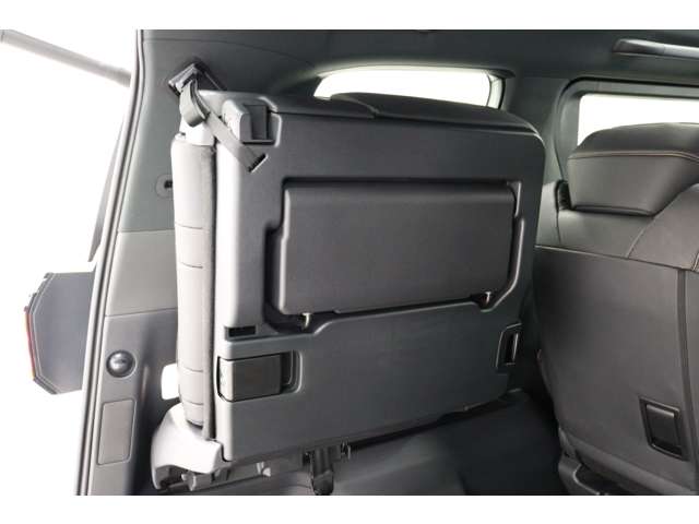 トヨタ アルファード　ハイブリッド ハイブリッド ２．５ Ｚ R5年 (東海) 99