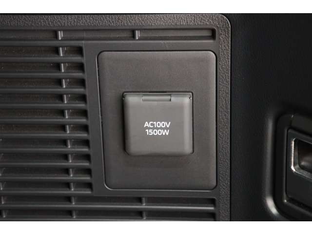 トヨタ アルファード　ハイブリッド ハイブリッド ２．５ Ｚ R5年 (東海) 99