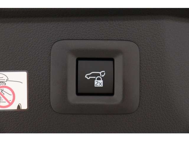 トヨタ アルファード　ハイブリッド ハイブリッド ２．５ Ｚ R5年 (東海) 99