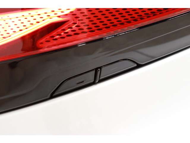 トヨタ アルファード　ハイブリッド ハイブリッド ２．５ Ｚ R5年 (東海) 99