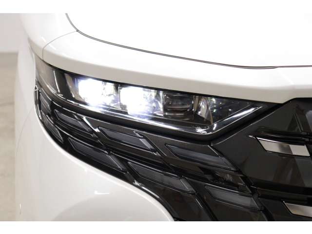 トヨタ アルファード　ハイブリッド ハイブリッド ２．５ Ｚ R5年 (東海) 99