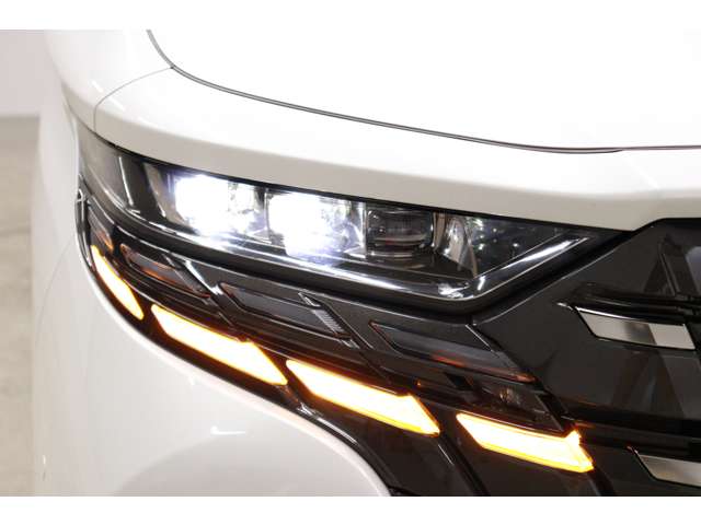 トヨタ アルファード　ハイブリッド ハイブリッド ２．５ Ｚ R5年 (東海) 99