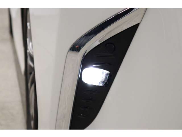 トヨタ アルファード　ハイブリッド ハイブリッド ２．５ Ｚ R5年 (東海) 99