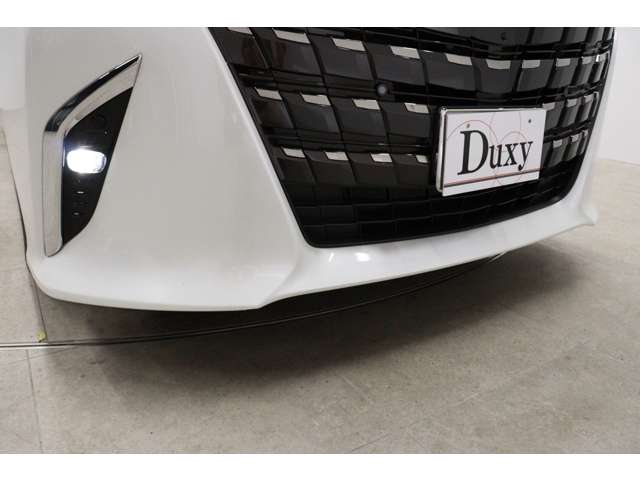 トヨタ アルファード　ハイブリッド ハイブリッド ２．５ Ｚ R5年 (東海) 99