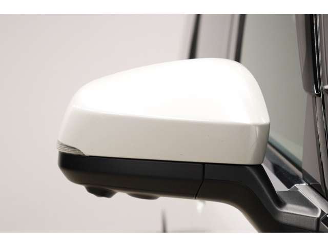 トヨタ アルファード　ハイブリッド ハイブリッド ２．５ Ｚ R5年 (東海) 99