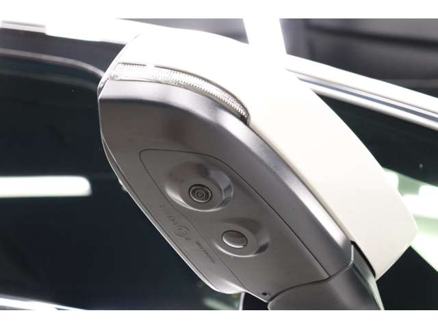 トヨタ アルファード　ハイブリッド ハイブリッド ２．５ Ｚ R5年 (東海) 99